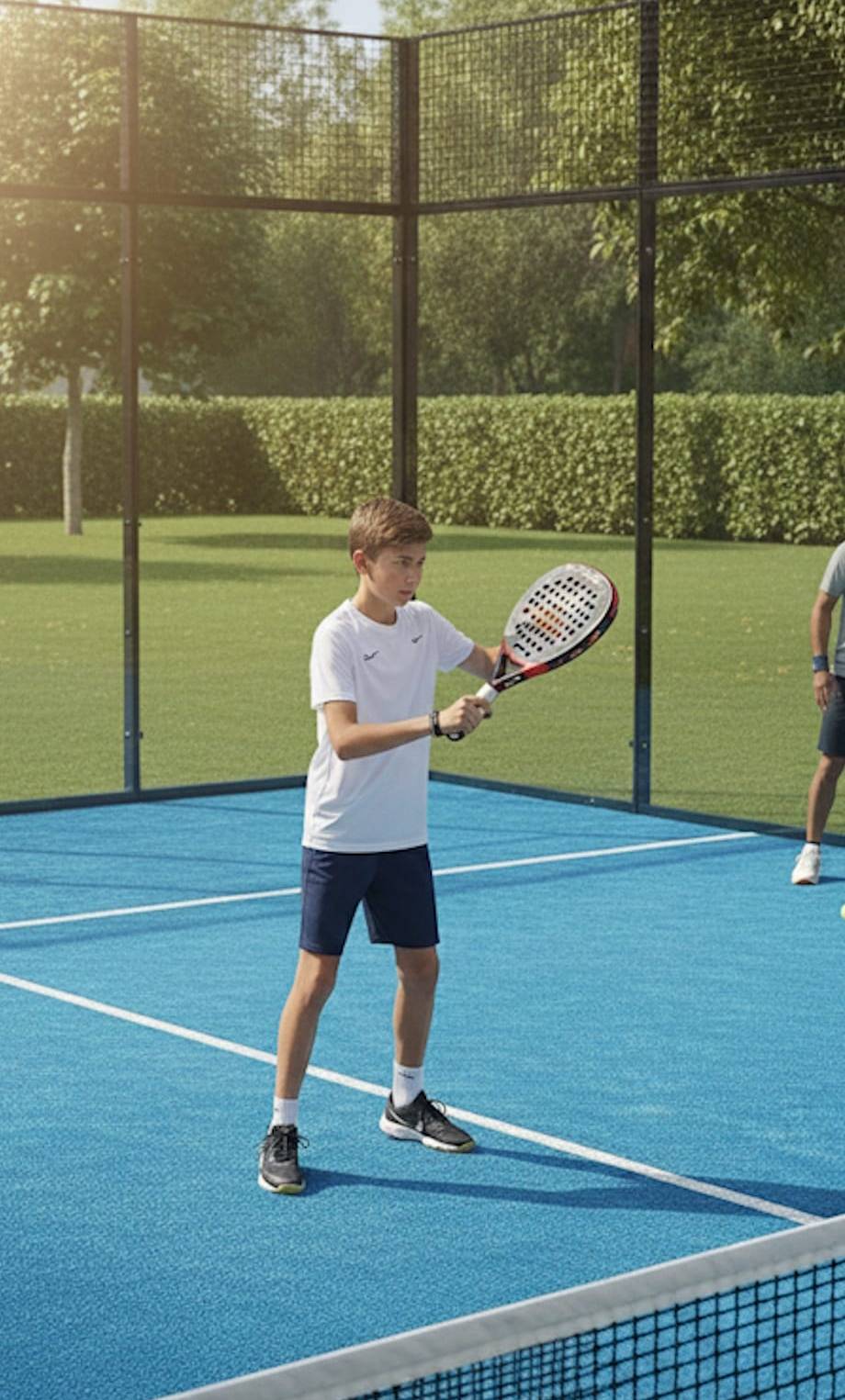 pre-competicion-home